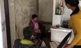 农村大表哥爆料视频