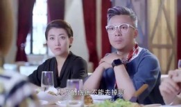 记者爆料视频大全下载