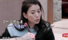 娱乐大爆料泰国女星,揭秘当红女星背后的娱乐大爆料